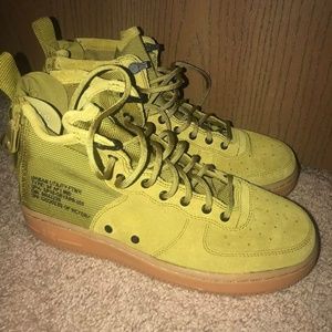 Nike Air Force 1 HIGH